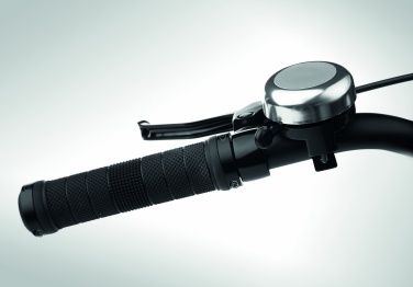 Logo trade reklaamtoote pilt: Jalgratta kell